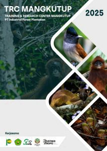 TRC MANGKUTUP