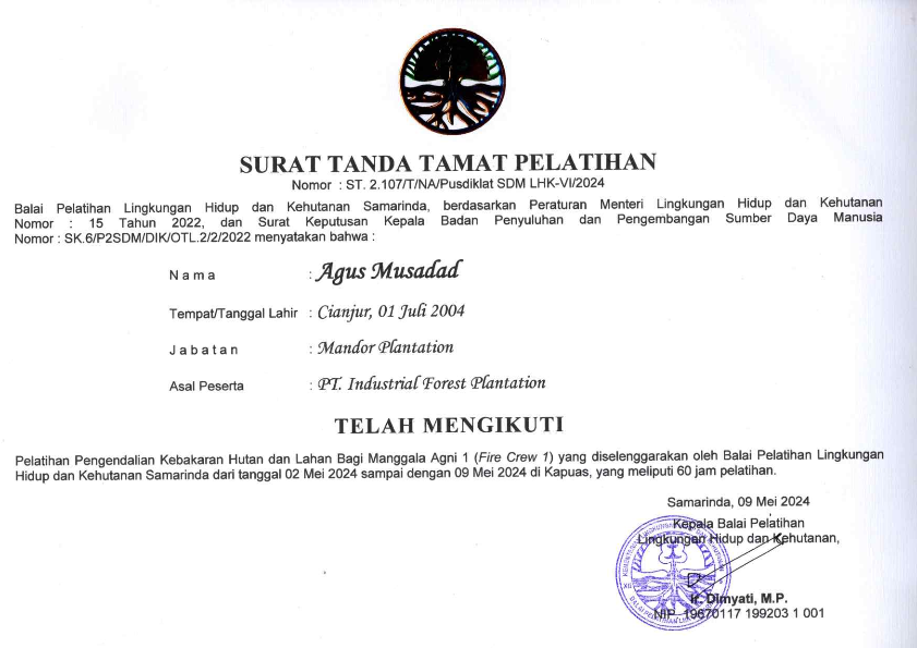 AGUS MUSADAD_001