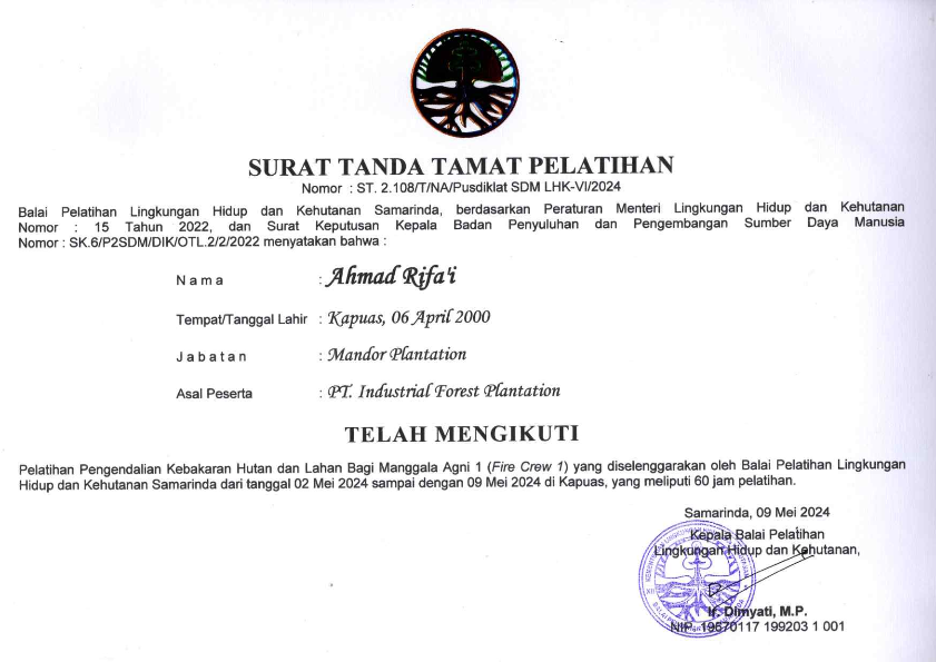 AHMAD RIFAI_001