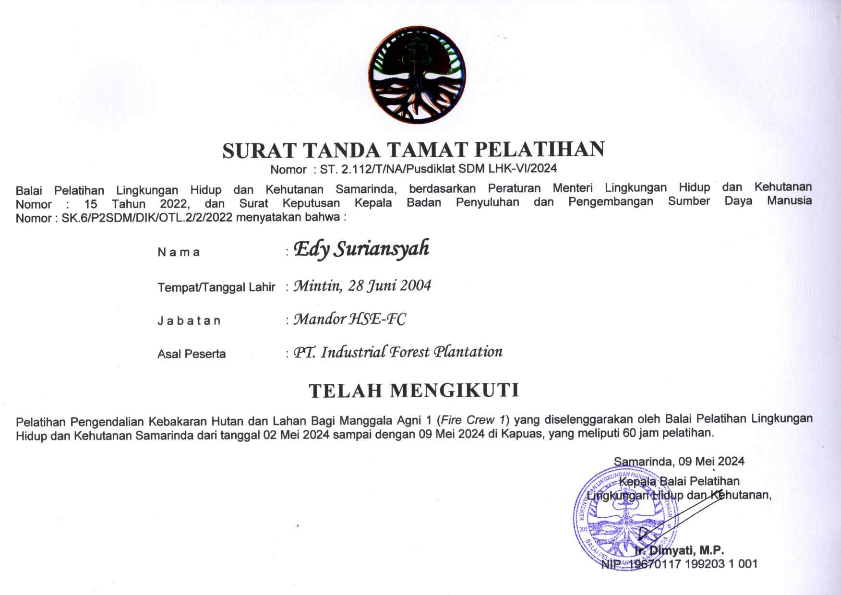 EDY SURIANSYAH_001