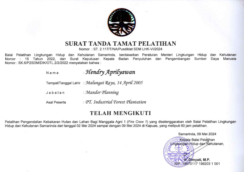 HENDRY_001
