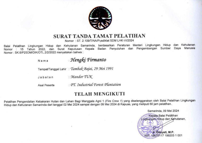HENGKI FIRMANTO_001