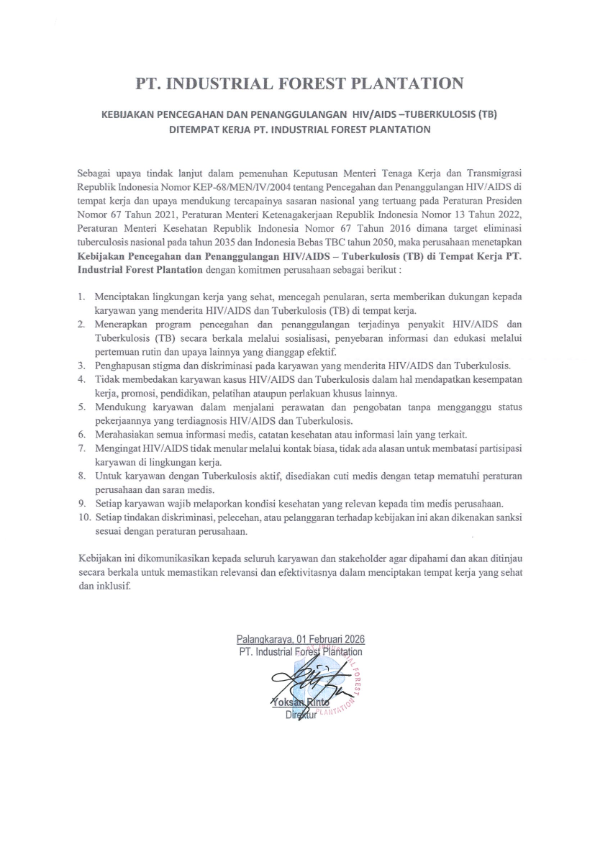 Kebijakan HIV AIDS IFP 2026_001