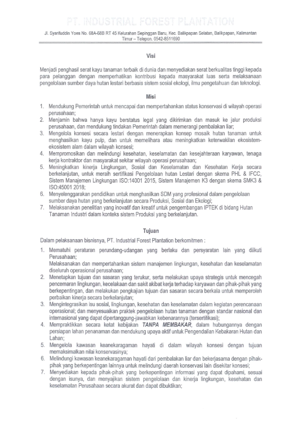 Kebijakan VISI MISI IFP 2026_001