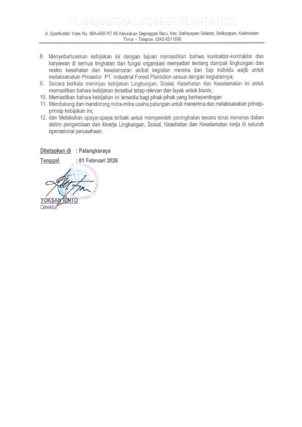 Kebijakan VISI MISI IFP 2026_002