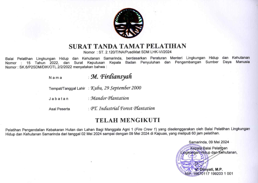 M. FIRDIANSYAH_001