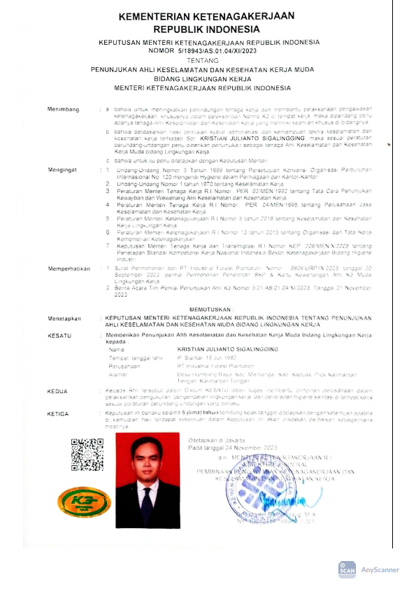 SERTIFIKAT LINGKER_001