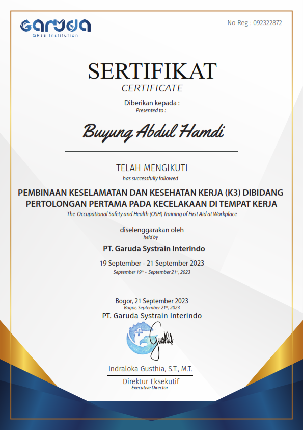 Sertifikat P3K_001