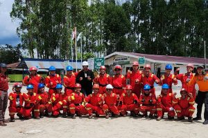 Fire-Crew-Crop