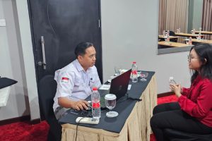 IMG-20230930-WA0037