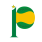 Logo IFP Web2