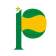 Logo IFP Web2